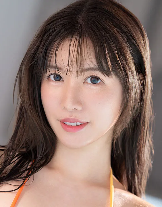 长夜将尽高清电影海报