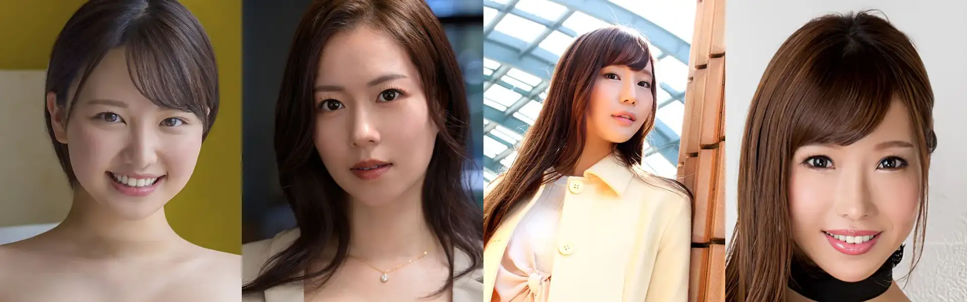 热播电视剧全集推荐横幅