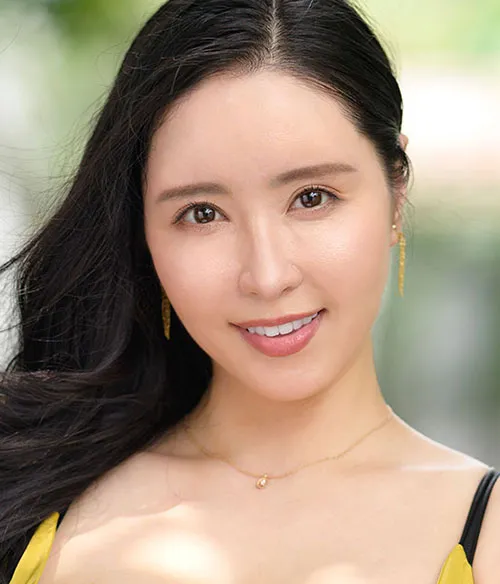 极限施工现场综艺海报