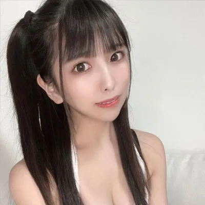 第九号邮筒漫改作品海报