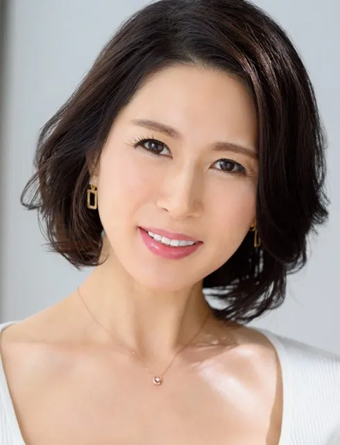 双生回声漫改作品海报