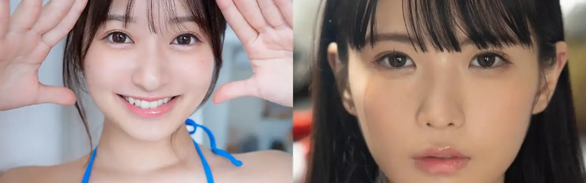 动漫番剧在线观看横幅