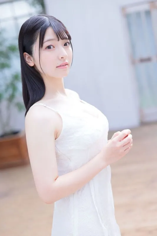 纸鸢与风动漫海报
